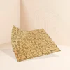 Custom Kraft Paper