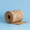 Custom Kraft Paper