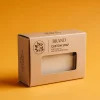 Custom Kraft Soap Boxes