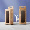custom-kraft-boxes-with-window