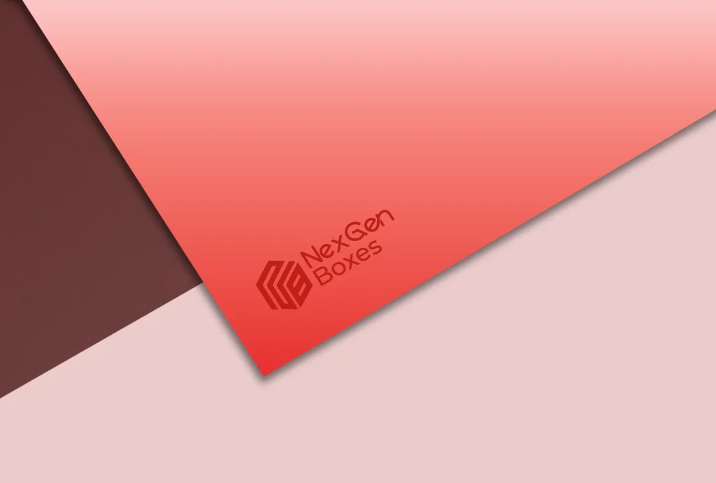 Laminate Coatings