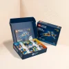 Lego Packaging