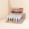 Lip Balm Display Boxes