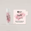 Lip Balm Labels