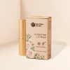 Lip Balm Packaging