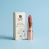 Custom Lipstick Boxes
