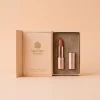Lipstick Boxes Wholesale