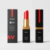Lipstick Packaging Boxes
