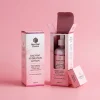 Lotion Packaging Boxes