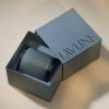 Luxury Candle Boxes