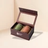 Luxury Candle Boxes Wholesale