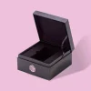 Custom Hinged Lid Rigid Boxes