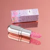 Luxury Lip Gloss Boxes