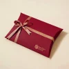 Custom Pillow Gift Boxes