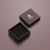Custom Luxury Rigid Boxes