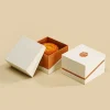 Luxury Two Piece Boxes