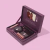 Custom Makeup Packaging
