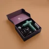 Massage Gun Box