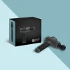 Custom Massager Packaging
