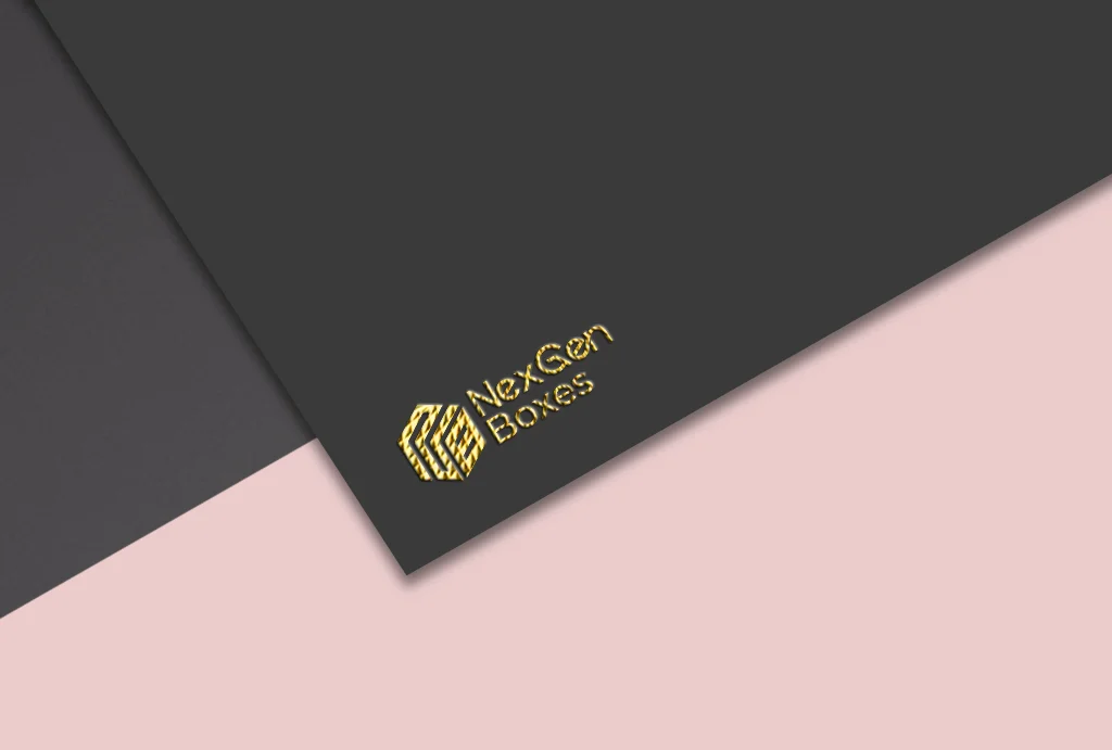 Micro-Embossing