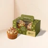 Muffin Packaging Boxes