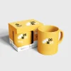 Mug Shipping Boxes