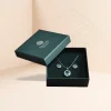 Necklace Boxes