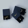 Necklace Jewelry Boxes