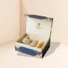 One Piece Rigid Boxes