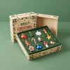 Ornament Packaging