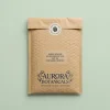 Custom Bubble Mailers