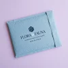 Custom Bubble Mailers