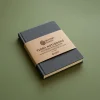 Paper Sleeve Packaging