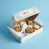 Personalized Cookie Boxes