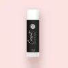Custom Lip Balm labels