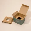 Custom Product Boxes