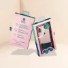 Phone Case Packaging