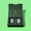 Luxury Candle Packaging