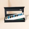 Press On Nail Packaging Boxes