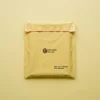 Printed 10x13 Poly Mailers
