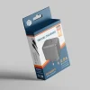 Custom Adaptor Packaging