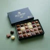 Bon Bon Boxes