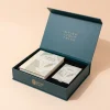 Custom Book Boxes