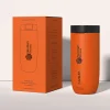 Printed Bottle Packaging
