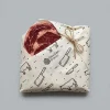 Custom Butcher Paper