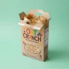 Custom Cardboard Cereal Boxes