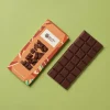 Chocolate Bar Boxes