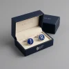 Printed Cufflink Boxes