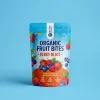 Custom Food Pouches