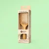 Custom Hairbrush Packaging Boxes